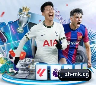 五大体育板块覆盖,从比分到直播全覆盖