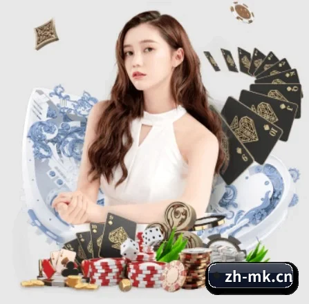 技术升级 - 通过国际安全认证,推出原生APP产品矩阵,平台内容持续丰富。