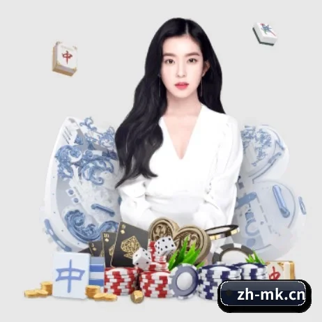 AI 革新 - 全面拥抱AI技术,智能化推荐系统全面上线,用户体验再升级。