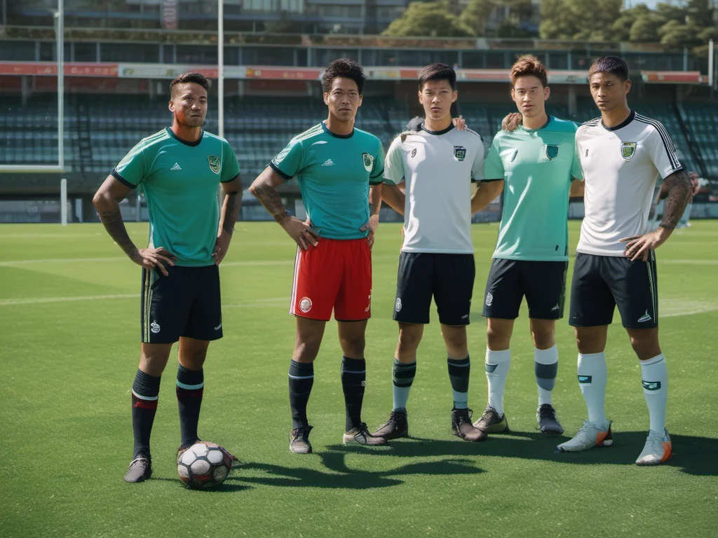 吴易昺大满贯赛场创佳绩刷新中国男网历史最佳战绩