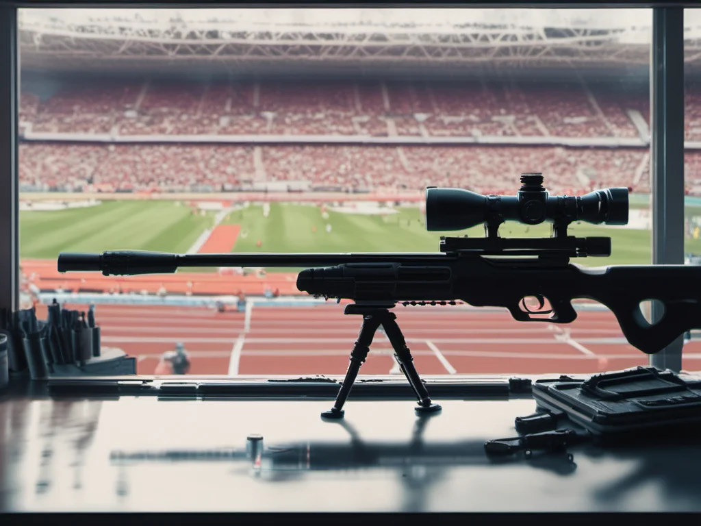 拜仁慕尼黑足球俱乐部新赛季引援计划最新消息