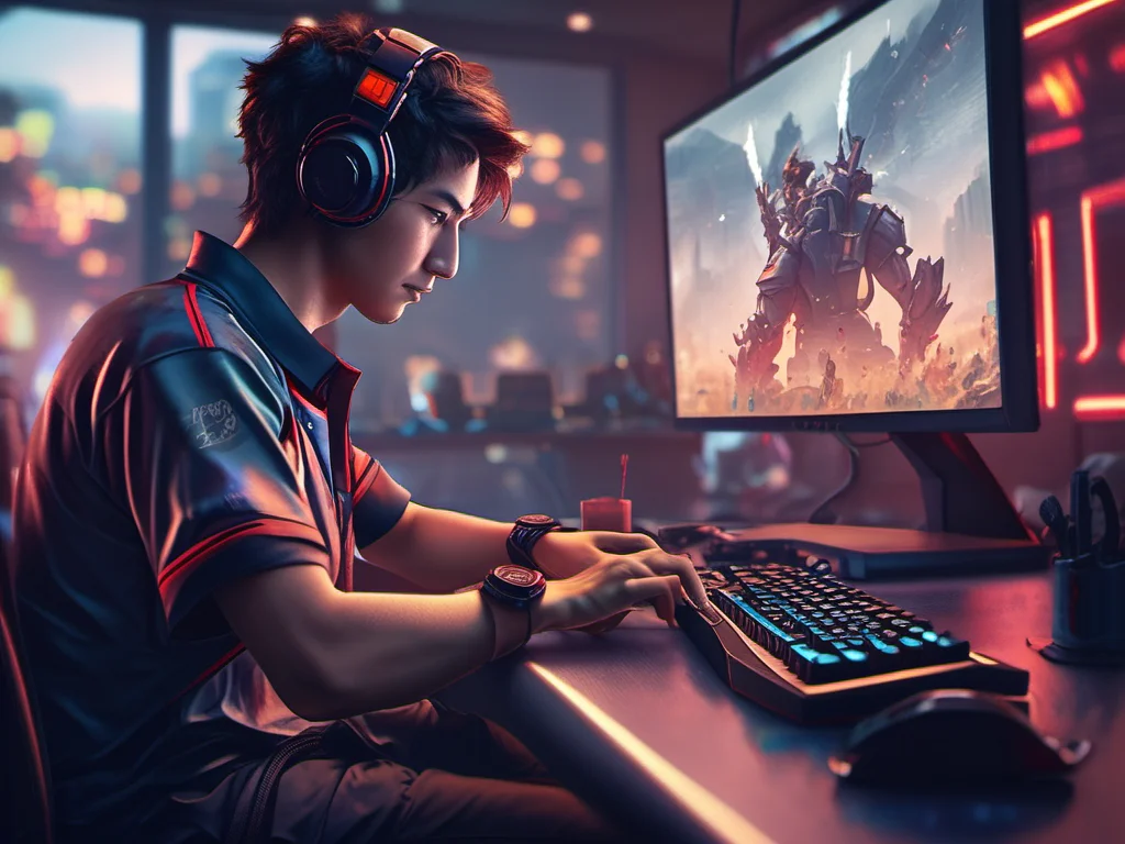 TeamHeretics无畏契约分部最新赛事战况与阵容动