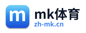 MK体育 Logo
